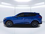 New 2026 ACURA RDX A-SPEC PACKAGE in JACKSONVILLE, FLORIDA (Photo 6)
