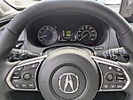 New 2026 ACURA RDX ADVANCE PACKAGE in JACKSONVILLE, FLORIDA (Photo 27)