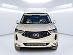 New 2026 ACURA RDX ADVANCE PACKAGE in JACKSONVILLE, FLORIDA (Photo 8)