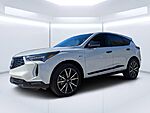 New 2026 ACURA RDX A-SPEC ADVANCE PACKAGE in JACKSONVILLE, FLORIDA (Photo 7)