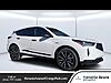 New 2026 ACURA RDX A-SPEC ADVANCE PACKAGE in JACKSONVILLE, FLORIDA