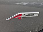 New 2026 ACURA RDX A-SPEC PACKAGE in JACKSONVILLE, FLORIDA (Photo 12)