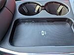 New 2026 ACURA RDX A-SPEC PACKAGE in JACKSONVILLE, FLORIDA (Photo 28)
