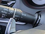 New 2026 ACURA RDX A-SPEC PACKAGE in JACKSONVILLE, FLORIDA (Photo 35)