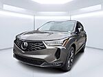 New 2026 ACURA RDX A-SPEC PACKAGE in JACKSONVILLE, FLORIDA (Photo 7)