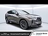 New 2026 ACURA RDX A-SPEC PACKAGE in JACKSONVILLE, FLORIDA