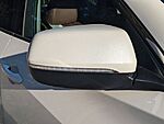 New 2026 ACURA RDX ADVANCE PACKAGE in JACKSONVILLE, FLORIDA (Photo 10)