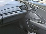 New 2026 ACURA RDX ADVANCE PACKAGE in JACKSONVILLE, FLORIDA (Photo 19)