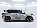 New 2026 ACURA RDX ADVANCE PACKAGE in JACKSONVILLE, FLORIDA (Photo 2)