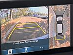 New 2026 ACURA RDX ADVANCE PACKAGE in JACKSONVILLE, FLORIDA (Photo 25)
