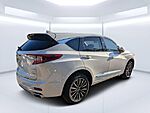 New 2026 ACURA RDX ADVANCE PACKAGE in JACKSONVILLE, FLORIDA (Photo 3)
