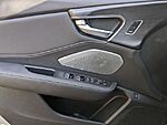 New 2026 ACURA RDX ADVANCE PACKAGE in JACKSONVILLE, FLORIDA (Photo 30)