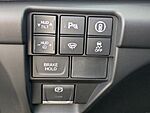 New 2026 ACURA RDX ADVANCE PACKAGE in JACKSONVILLE, FLORIDA (Photo 34)