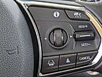 New 2026 ACURA RDX ADVANCE PACKAGE in JACKSONVILLE, FLORIDA (Photo 36)