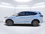 New 2026 ACURA RDX ADVANCE PACKAGE in JACKSONVILLE, FLORIDA (Photo 6)