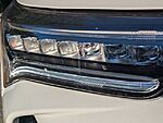 New 2026 ACURA RDX ADVANCE PACKAGE in JACKSONVILLE, FLORIDA (Photo 9)
