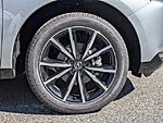 New 2026 ACURA RDX A-SPEC ADVANCE PACKAGE in JACKSONVILLE, FLORIDA (Photo 10)