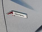 New 2026 ACURA RDX A-SPEC ADVANCE PACKAGE in JACKSONVILLE, FLORIDA (Photo 11)