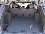 New 2026 ACURA RDX A-SPEC ADVANCE PACKAGE in JACKSONVILLE, FLORIDA (Photo 13)