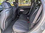 New 2026 ACURA RDX A-SPEC ADVANCE PACKAGE in JACKSONVILLE, FLORIDA (Photo 15)