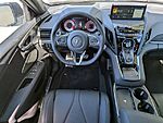 New 2026 ACURA RDX A-SPEC ADVANCE PACKAGE in JACKSONVILLE, FLORIDA (Photo 18)