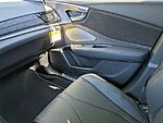 New 2026 ACURA RDX A-SPEC ADVANCE PACKAGE in JACKSONVILLE, FLORIDA (Photo 19)