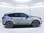 New 2026 ACURA RDX A-SPEC ADVANCE PACKAGE in JACKSONVILLE, FLORIDA (Photo 2)
