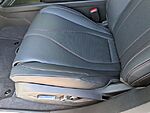 New 2026 ACURA RDX A-SPEC ADVANCE PACKAGE in JACKSONVILLE, FLORIDA (Photo 22)