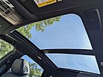 New 2026 ACURA RDX A-SPEC ADVANCE PACKAGE in JACKSONVILLE, FLORIDA (Photo 23)