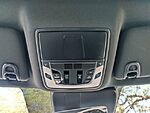 New 2026 ACURA RDX A-SPEC ADVANCE PACKAGE in JACKSONVILLE, FLORIDA (Photo 27)