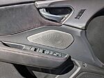 New 2026 ACURA RDX A-SPEC ADVANCE PACKAGE in JACKSONVILLE, FLORIDA (Photo 28)
