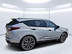New 2026 ACURA RDX A-SPEC ADVANCE PACKAGE in JACKSONVILLE, FLORIDA (Photo 3)