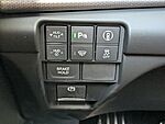 New 2026 ACURA RDX A-SPEC ADVANCE PACKAGE in JACKSONVILLE, FLORIDA (Photo 30)