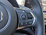 New 2026 ACURA RDX A-SPEC ADVANCE PACKAGE in JACKSONVILLE, FLORIDA (Photo 32)