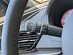 New 2026 ACURA RDX A-SPEC ADVANCE PACKAGE in JACKSONVILLE, FLORIDA (Photo 33)
