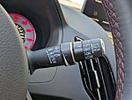 New 2026 ACURA RDX A-SPEC ADVANCE PACKAGE in JACKSONVILLE, FLORIDA (Photo 34)