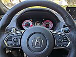 New 2026 ACURA RDX A-SPEC ADVANCE PACKAGE in JACKSONVILLE, FLORIDA (Photo 35)