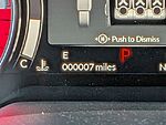 New 2026 ACURA RDX A-SPEC ADVANCE PACKAGE in JACKSONVILLE, FLORIDA (Photo 37)