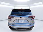 New 2026 ACURA RDX A-SPEC ADVANCE PACKAGE in JACKSONVILLE, FLORIDA (Photo 4)
