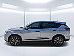 New 2026 ACURA RDX A-SPEC ADVANCE PACKAGE in JACKSONVILLE, FLORIDA (Photo 6)