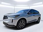 New 2026 ACURA RDX A-SPEC ADVANCE PACKAGE in JACKSONVILLE, FLORIDA (Photo 7)