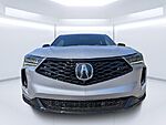 New 2026 ACURA RDX A-SPEC ADVANCE PACKAGE in JACKSONVILLE, FLORIDA (Photo 8)