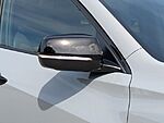 New 2026 ACURA RDX A-SPEC ADVANCE PACKAGE in JACKSONVILLE, FLORIDA (Photo 10)