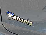 New 2026 ACURA RDX A-SPEC ADVANCE PACKAGE in JACKSONVILLE, FLORIDA (Photo 12)