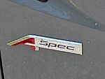New 2026 ACURA RDX A-SPEC ADVANCE PACKAGE in JACKSONVILLE, FLORIDA (Photo 13)