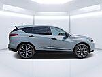 New 2026 ACURA RDX A-SPEC ADVANCE PACKAGE in JACKSONVILLE, FLORIDA (Photo 2)