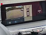New 2026 ACURA RDX A-SPEC ADVANCE PACKAGE in JACKSONVILLE, FLORIDA (Photo 27)