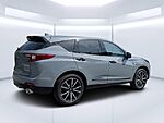 New 2026 ACURA RDX A-SPEC ADVANCE PACKAGE in JACKSONVILLE, FLORIDA (Photo 3)