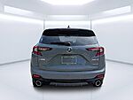 New 2026 ACURA RDX A-SPEC ADVANCE PACKAGE in JACKSONVILLE, FLORIDA (Photo 4)