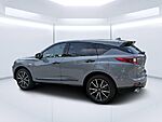 New 2026 ACURA RDX A-SPEC ADVANCE PACKAGE in JACKSONVILLE, FLORIDA (Photo 5)